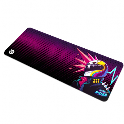 VenCore 2793-10033 - XXL Gaming Mousepad Μοντέλο QISHI-1TH με Διαστάσεις Μ900 x Π400 x Υ3mm