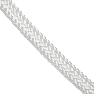 kelvo® GLOWFLEX KLV-101-0514 Ταινία Neon Flex με Πλεκτή Υφασμάτινη Επένδυση LED 14W/m 840lm/m 360° DC 24V Αδιάβροχο IP65 120 x SMD5054 Chip/m Πολύχρωμο RGB+WW Dimmable - Sanan SMD Chip - Μ1000 x Π2.2 x Υ2.2cm - Ρολό 10 Μέτρων - 6 Χρόνια Εγγύηση