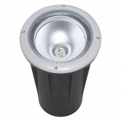 4860 | 4860 XL4GUIDE™ PAR38/E27 - PAR120W/ΗQI E27