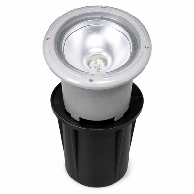 4860 | 4860 XL4GUIDE™ PAR38/E27 - PAR120W/ΗQI E27