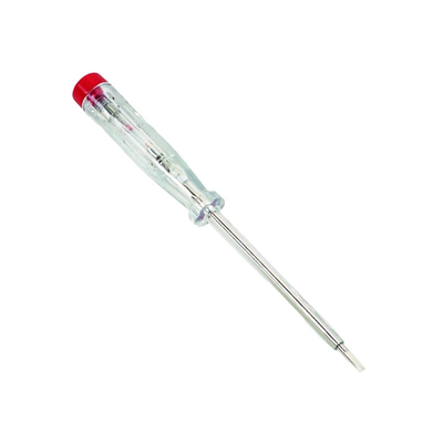 ΔΟΚΙΜΑΣΤΙΚΟ ΚΑΤΣΑΒΙΔΙ TSP-159