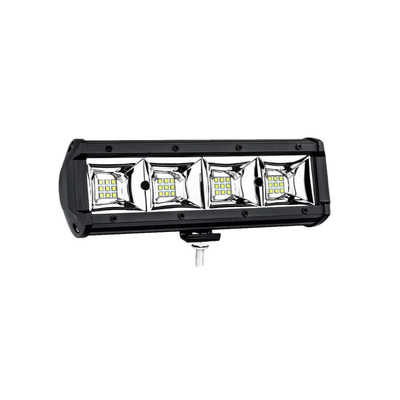 Προβολέας οχημάτων LED - R-D11208-S192 - 110679