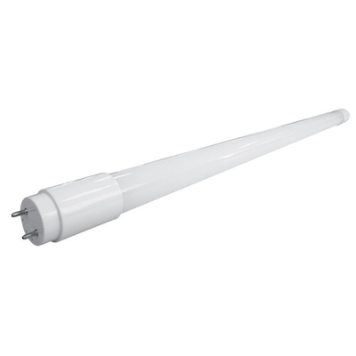 ΛΑΜΠΑ LED T8 "2 in 1" 8.8W 1055lm 60cm 3000K 300° 175-265V AC VALUE