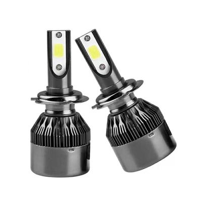 Λάμπες LED - H1 - C6 - 36W - 801189