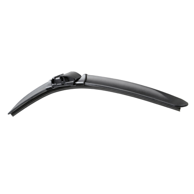 Lampa – Υαλοκαθαριστήρας Skylon Multi-Fit System 30cm (12''), Αθόρυβη & Αποτελεσματική Σάρωση Παντός Καιρού – 1 Τεμ. (L1931.1)