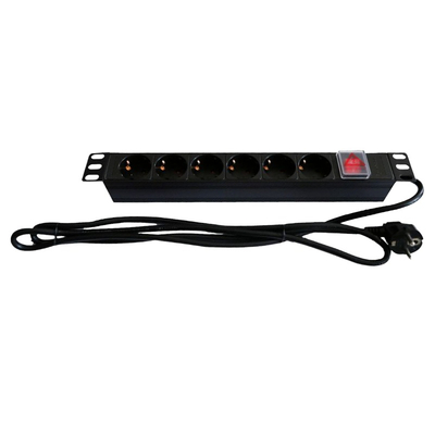 ΠΟΛΥΠΡΙΖΟ ΓΙΑ RACK LV-18716