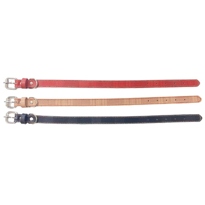 Περιλαίμιο - Κολάρο σκύλου - 2x46cm - 12pcs - 550195