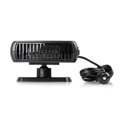Amio - ΑΕΡΟΘΕΡΜΟ ΑΝΑΠΤΗΡΑ 12V - 150W (ΚΑΛΩΔΙΟ 150 cm)​ - 1 TEM. (02896/AM)