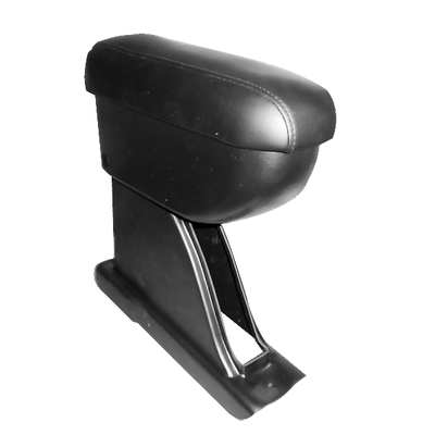 Cik - ΤΕΜΠΕΛΗΣ ΑΥΤΟΚΙΝΗΤΟΥ ΓΙΑ SMART FORTWO 10/98+  - 1 τεμ. (AR.SM.1100/CK)