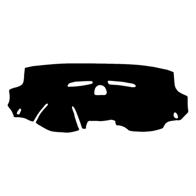 ΚΑΛΥΜΜΑ ΤΑΜΠΛΟ OPEL CORSA D 2006>2014  RACE AXION - 1TEM