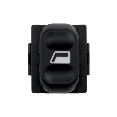 ΔΙΑΚΟΠΤΗΣ ΓΙΑ CITROEN BERLINGO 96+ /PEUGEOT PARTNER 96+ ΜΟΝΟΣ 5PIN ΠΑΡΑΘΥΡΩΝ orig.6554.W4 (ΧΩΡΙΣ ΑΥΤΟΜΑΤΟ ΓΡΥΛΟ)
