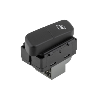ΜΟΝΟΣ ΔΙΑΚΟΠΤΗΣ ΠΑΡΑΘΥΡΩΝ ΓΙΑ VW POLO 2001+ 4PINS orig.6Q0959856/6Q095985601C ΝΤΥ - 1 ΤΕΜ.