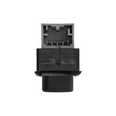 ΜΟΝΟΣ ΔΙΑΚΟΠΤΗΣ ΠΑΡΑΘΥΡΩΝ ΓΙΑ VW POLO 2001+ 4PINS orig.6Q0959856/6Q095985601C ΝΤΥ - 1 ΤΕΜ.