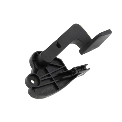 ΧΕΡΟΥΛΙ ΑΝΟΙΓΜΑΤΟΣ ΚΑΠΩ orig.8E1823533B ΓΙΑ AUDI A4 B6 2000>/A4 B7 2004>/SEAT EXEO 2009>