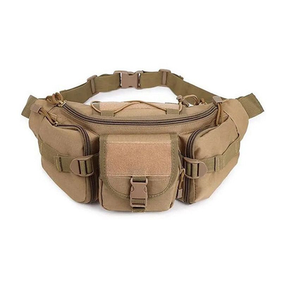 Επιχειρησιακό τσαντάκι μέσης - AI - 920020 - Beige