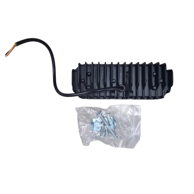 Προβολέας οχημάτων LED - 48W - 12/24V - 3104586/14 - 310798