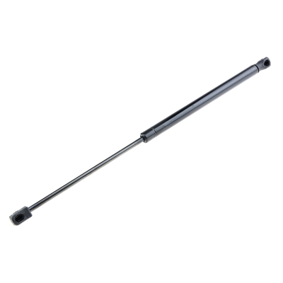 ΑΜΟΡΤΙΣΕΡ ΠΟΡΤ ΜΠΑΓΚΑΖ ΓΙΑ FORD FOCUS II 2006-2011 CABRIO 490mm/560N orig.1453743 ΝΤΥ - 1 Τεμ.