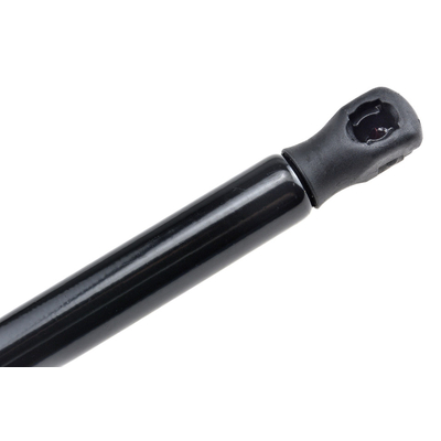 ΑΜΟΡΤΙΣΕΡ ΠΟΡΤ ΜΠΑΓΚΑΖ ΓΙΑ FORD FOCUS II 2006-2011 CABRIO 490mm/560N orig.1453743 ΝΤΥ - 1 Τεμ.