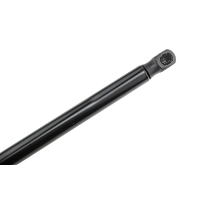 ΑΜΟΡΤΙΣΕΡ ΠΟΡΤ ΜΠΑΓΚΑΖ ΓΙΑ FORD FIESTA IV 1995-2002 + FORD FIESTA V 2001-2014 600mm/425N orig.1141159 ΝΤΥ - 1 Τεμ.
