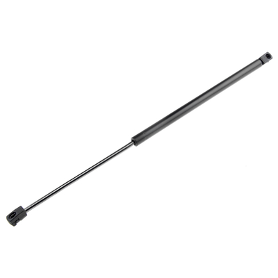 ΑΜΟΡΤΙΣΕΡ ΠΟΡΤ ΜΠΑΓΚΑΖ ΓΙΑ HONDA CIVIC VII 2001-2005 3D HB 568mm/360N orig.74820-S5S-E01 ΝΤΥ - 1 Τεμ.