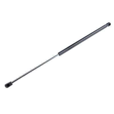 ΑΜΟΡΤΙΣΕΡ ΠΟΡΤ ΜΠΑΓΚΑΖ ΓΙΑ SEAT LEON ST 2013+ COMBI 590mm/540N orig.5F9827550B ΝΤΥ - 1 Τεμ.