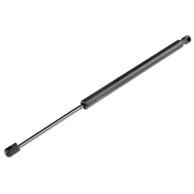 ΑΜΟΡΤΙΣΕΡ ΠΟΡΤ ΜΠΑΓΚΑΖ ΓΙΑ VW TOURAN 2010-2015 489mm/910N orig.1T0827550H ΝΤΥ - 1 Τεμ.