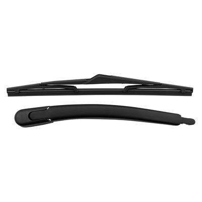 ΥΑΛΟΚΑΘΑΡΙΣΤΗΡΑΣ ΠΙΣΩ ΜΕ ΜΠΡΑΤΣΟ ΓΙΑ FORD FIESTA 08+ 30,5cm orig.103-00-046-C/3238RWT1/8A61-17406-AA ΝΤΥ - 1 τεμ.