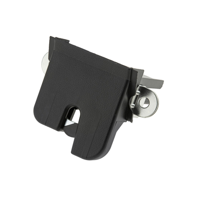 ΚΛΕΙΔΑΡΙΑ ΠΟΡΤ ΠΑΓΚΑΖ ΓΙΑ SKODA CITIGO 2012>/VW UP 2012>/SEAT MII 2012>  orig.1S0827505E NTY - 1 τεμ.