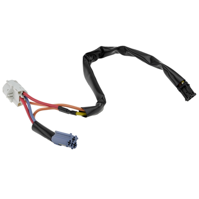 ΔΙΑΚΟΠΤΗΣ ΕΠΑΦΩΝ ΜΙΖΑΣ ΓΙΑ PEUGEOT 206 1998+ / CITROEN XSARA PICASSO 1999+ orig.4162.HK/4162.Z1 ΝΤΥ - 1 τεμ.