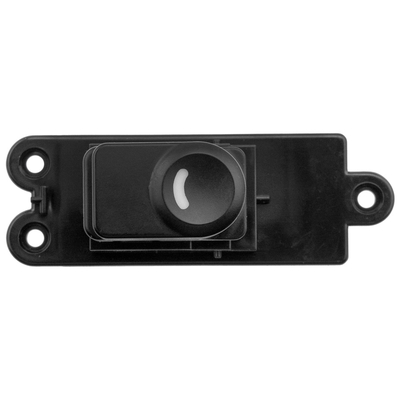 ΜΟΝΟΣ ΔΙΑΚΟΠΤΗΣ ΠΑΡΑΘΥΡΩΝ ΓΙΑ HYUNDAI I30 / I30 COMBI 2008+ orig.93580-2L010 ΝΤΥ - 1 TEM.