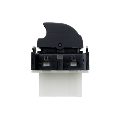 ΔΙΑΚΟΠΤΗΣ ΓΙΑ RENAULT KANGOO/DACIA DUSTER ΔΙΠΛΟΣ 7PIN ΠΟΡΤΟΚΑΛΙ ΦΩΣ ΠΑΡΑΘΥΡΩΝ orig.254117873R