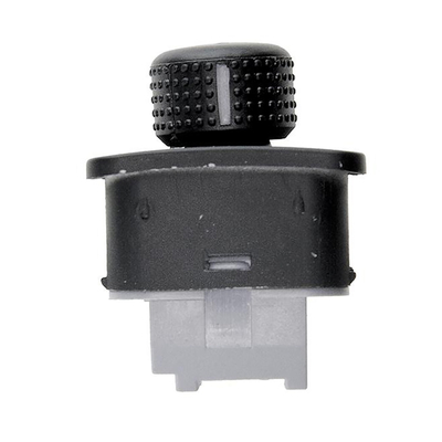 ΔΙΑΚΟΠΤΗΣ ΓΙΑ VW GOLF 4 / BORA / PASSAT / BEETLE ΚΑΘΡΕΠΤΗ 10 PIN NTY - orig.1J1959565F - 1 ΤΕΜ.