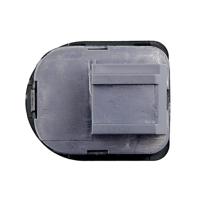 ΔΙΑΚΟΠΤΗΣ ΓΙΑ VW GOLF 4 / BORA / PASSAT / BEETLE ΚΑΘΡΕΠΤΗ 10 PIN NTY - orig.1J1959565F - 1 ΤΕΜ.