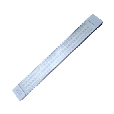 Μπάρα φωτισμού LED - Tube - 50W - 60cm - 75mm - 6500K - T16 - 431712