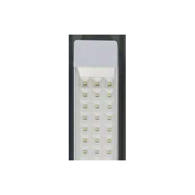 Μπάρα φωτισμού LED - Tube - 50W - 60cm - 75mm - 6500K - T16 - 431712