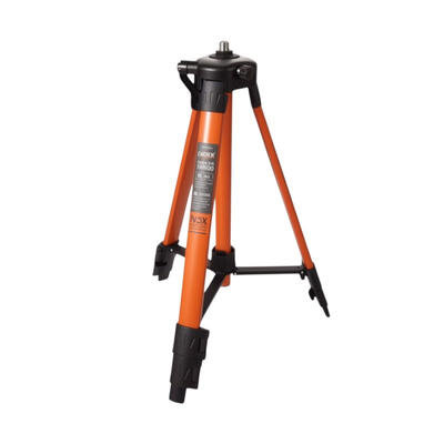 Βάση τρίποδο για αλφάδι Laser - Q235 - 1.2m - Finder - 190751