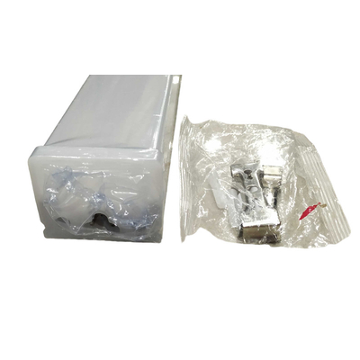 Μπάρα φωτισμού LED - 1 row tube - 25W - 60cm - T13 - Cool White - 430296