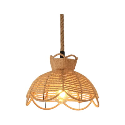 Φωτιστικό οροφής Boho - 90 - 431306