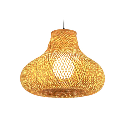 Φωτιστικό οροφής Boho - 132 - 431726