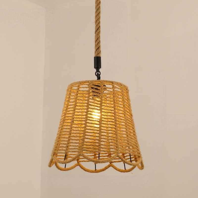 Φωτιστικό οροφής Boho - 95 - 431351