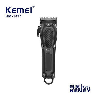 Κουρευτική μηχανή - KM-PG1071 - Kemei - 310711