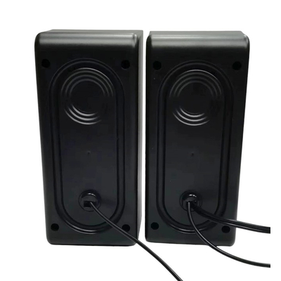 Ηχεία πολυμέσων με Woofer - FT-2068B - 004011