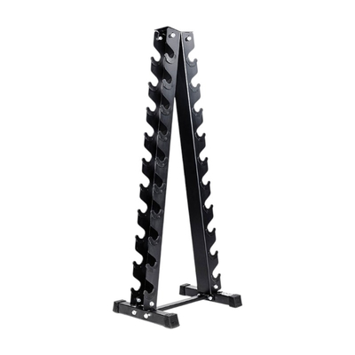 Κάθετη βάση αλτήρων - A-frame - 80263-10 - 271092