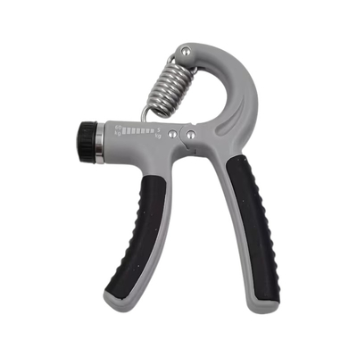 Ταναλάκι εκγύμνασης χεριών - Hand Grip - 83100 - 271115