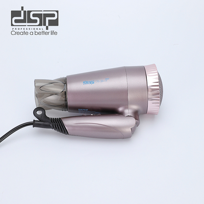 Πιστολάκι μαλλιών ταξιδιού - 30431 - DSP - 350389
