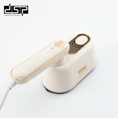 Ατμοσίδερο ταξιδιού mini - KD1159 - DSP - 615112