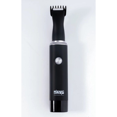 Ξυριστική μηχανή προσώπου - Trimmer - 40102 - DSP - 616317