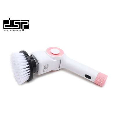 Ηλεκτρική βούρτσα καθαρισμού - Spin Scrubber - 11in1 - KD2504 - DSP - 617468