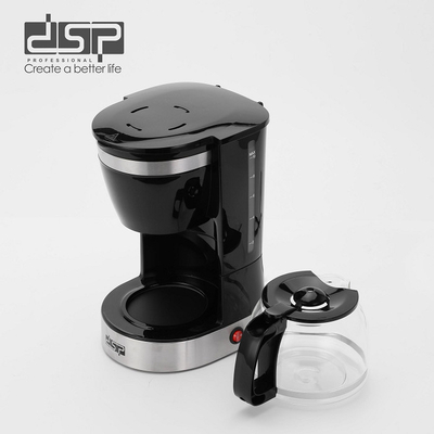 Μηχανή καφέ φίλτρου - KA3126 - DSP - 617710