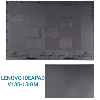 LENOVO IDEAPAD V130-15IGM Cover A